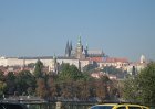 Prague 064